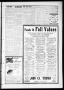 Thumbnail image of item number 3 in: 'Bastrop Advertiser (Bastrop, Tex.), Vol. 84, No. 28, Ed. 1 Thursday, September 30, 1937'.