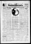 Thumbnail image of item number 1 in: 'Bastrop Advertiser (Bastrop, Tex.), Vol. 84, No. 39, Ed. 1 Thursday, December 16, 1937'.
