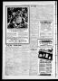 Thumbnail image of item number 2 in: 'Bastrop Advertiser (Bastrop, Tex.), Vol. 84, No. 39, Ed. 1 Thursday, December 16, 1937'.
