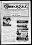 Thumbnail image of item number 3 in: 'Bastrop Advertiser (Bastrop, Tex.), Vol. 84, No. 39, Ed. 1 Thursday, December 16, 1937'.