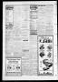 Thumbnail image of item number 4 in: 'Bastrop Advertiser (Bastrop, Tex.), Vol. 84, No. 39, Ed. 1 Thursday, December 16, 1937'.