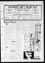Thumbnail image of item number 3 in: 'Bastrop Advertiser (Bastrop, Tex.), Vol. 85, No. 1, Ed. 1 Thursday, March 24, 1938'.