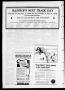 Thumbnail image of item number 4 in: 'Bastrop Advertiser (Bastrop, Tex.), Vol. 85, No. 10, Ed. 1 Thursday, May 26, 1938'.