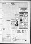 Thumbnail image of item number 3 in: 'Bastrop Advertiser (Bastrop, Tex.), Vol. 85, No. 21, Ed. 1 Thursday, August 11, 1938'.