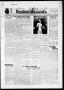Primary view of Bastrop Advertiser (Bastrop, Tex.), Vol. 85, No. 34, Ed. 1 Thursday, November 10, 1938