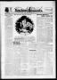 Newspaper: Bastrop Advertiser (Bastrop, Tex.), Vol. 85, No. 39, Ed. 1 Thursday, …