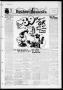 Newspaper: Bastrop Advertiser (Bastrop, Tex.), Vol. 85, No. 41, Ed. 1 Thursday, …