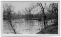 Primary view of [Photograph of White Rock Lake]