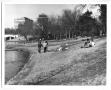 Primary view of [Photograph of Turtle Creek]