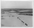 Primary view of [Photograph of a City Flood]