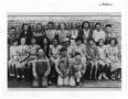 Primary view of [Dodson School photograph]