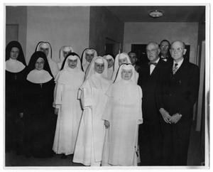 [Dominican Sisters]