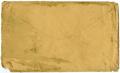 Thumbnail image of item number 4 in: '[Letter from Ziza Moore and Josephus Moore to Charles Moore, July 18, 1864]'.