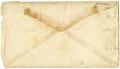 Thumbnail image of item number 4 in: '[Letter from Henry Moore to Charles Moore, February 5, 1870]'.