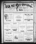 Thumbnail image of item number 4 in: 'Borger Daily Herald (Borger, Tex.), Vol. 1, No. 291, Ed. 1 Sunday, October 30, 1927'.