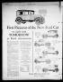 Thumbnail image of item number 2 in: 'Borger Daily Herald (Borger, Tex.), Vol. 2, No. 8, Ed. 1 Thursday, December 1, 1927'.