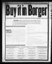 Thumbnail image of item number 4 in: 'Borger Daily Herald (Borger, Tex.), Vol. 2, No. 17, Ed. 1 Monday, December 12, 1927'.