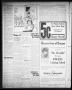 Thumbnail image of item number 2 in: 'Borger Daily Herald (Borger, Tex.), Vol. 2, No. 37, Ed. 1 Thursday, January 5, 1928'.