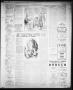 Thumbnail image of item number 3 in: 'Borger Daily Herald (Borger, Tex.), Vol. 2, No. 60, Ed. 1 Wednesday, February 1, 1928'.