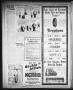 Thumbnail image of item number 2 in: 'Borger Daily Herald (Borger, Tex.), Vol. 2, No. 68, Ed. 1 Friday, February 10, 1928'.