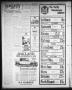 Thumbnail image of item number 2 in: 'Borger Daily Herald (Borger, Tex.), Vol. 2, No. 92, Ed. 1 Friday, March 9, 1928'.