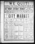 Thumbnail image of item number 3 in: 'Borger Daily Herald (Borger, Tex.), Vol. 2, No. 92, Ed. 1 Friday, March 9, 1928'.