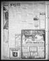 Thumbnail image of item number 4 in: 'Borger Daily Herald (Borger, Tex.), Vol. 2, No. 107, Ed. 1 Tuesday, March 27, 1928'.