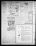 Thumbnail image of item number 2 in: 'Borger Daily Herald (Borger, Tex.), Vol. 2, No. 133, Ed. 1 Thursday, April 26, 1928'.