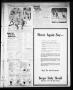 Thumbnail image of item number 3 in: 'Borger Daily Herald (Borger, Tex.), Vol. 2, No. 143, Ed. 1 Tuesday, May 8, 1928'.