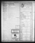Thumbnail image of item number 4 in: 'Borger Daily Herald (Borger, Tex.), Vol. 2, No. 146, Ed. 1 Friday, May 11, 1928'.