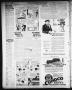 Thumbnail image of item number 4 in: 'Borger Daily Herald (Borger, Tex.), Vol. 2, No. 152, Ed. 1 Friday, May 18, 1928'.