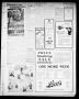 Thumbnail image of item number 3 in: 'Borger Daily Herald (Borger, Tex.), Vol. 2, No. 157, Ed. 1 Thursday, May 24, 1928'.