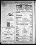 Thumbnail image of item number 2 in: 'Borger Daily Herald (Borger, Tex.), Vol. 2, No. 158, Ed. 1 Friday, May 25, 1928'.