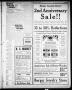 Thumbnail image of item number 3 in: 'Borger Daily Herald (Borger, Tex.), Vol. 2, No. 158, Ed. 1 Friday, May 25, 1928'.