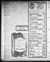 Thumbnail image of item number 4 in: 'Borger Daily Herald (Borger, Tex.), Vol. 2, No. 158, Ed. 1 Friday, May 25, 1928'.