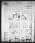 Thumbnail image of item number 4 in: 'Borger Daily Herald (Borger, Tex.), Vol. 2, No. 174, Ed. 1 Wednesday, June 13, 1928'.