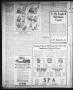 Thumbnail image of item number 2 in: 'Borger Daily Herald (Borger, Tex.), Vol. 2, No. 221, Ed. 1 Thursday, August 9, 1928'.