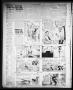 Thumbnail image of item number 4 in: 'Borger Daily Herald (Borger, Tex.), Vol. 2, No. 221, Ed. 1 Thursday, August 9, 1928'.