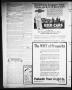 Thumbnail image of item number 4 in: 'Borger Daily Herald (Borger, Tex.), Vol. 2, No. 277, Ed. 1 Sunday, October 14, 1928'.