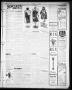 Thumbnail image of item number 3 in: 'Borger Daily Herald (Borger, Tex.), Vol. 2, No. 278, Ed. 1 Monday, October 15, 1928'.