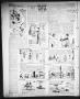 Thumbnail image of item number 4 in: 'Borger Daily Herald (Borger, Tex.), Vol. 2, No. 278, Ed. 1 Monday, October 15, 1928'.