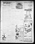 Thumbnail image of item number 3 in: 'Borger Daily Herald (Borger, Tex.), Vol. 2, No. 280, Ed. 1 Wednesday, October 17, 1928'.