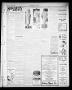 Thumbnail image of item number 3 in: 'Borger Daily Herald (Borger, Tex.), Vol. 2, No. 284, Ed. 1 Monday, October 22, 1928'.