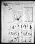 Thumbnail image of item number 4 in: 'Borger Daily Herald (Borger, Tex.), Vol. 2, No. 285, Ed. 1 Tuesday, October 23, 1928'.