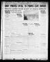 Newspaper: Borger Daily Herald (Borger, Tex.), Vol. 2, No. 300, Ed. 1 Friday, No…