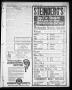 Thumbnail image of item number 3 in: 'Borger Daily Herald (Borger, Tex.), Vol. 3, No. 3, Ed. 1 Tuesday, November 27, 1928'.