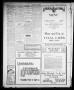 Thumbnail image of item number 2 in: 'Borger Daily Herald (Borger, Tex.), Vol. 3, No. 4, Ed. 1 Wednesday, November 28, 1928'.