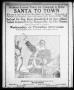 Thumbnail image of item number 4 in: 'Borger Daily Herald (Borger, Tex.), Vol. 3, No. 20, Ed. 1 Monday, December 17, 1928'.