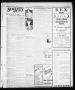 Thumbnail image of item number 2 in: 'Borger Daily Herald (Borger, Tex.), Vol. 3, No. 28, Ed. 1 Wednesday, December 26, 1928'.