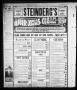 Thumbnail image of item number 4 in: 'Borger Daily Herald (Borger, Tex.), Vol. 3, No. 30, Ed. 1 Friday, December 28, 1928'.